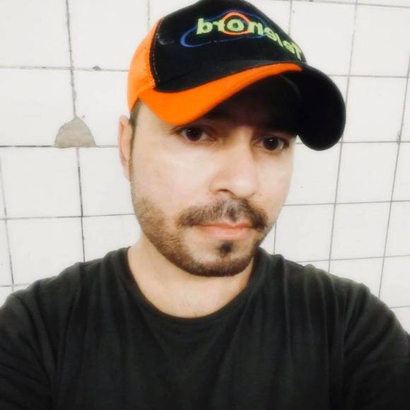 armaankhan